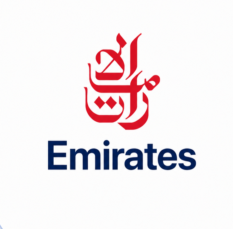emirates