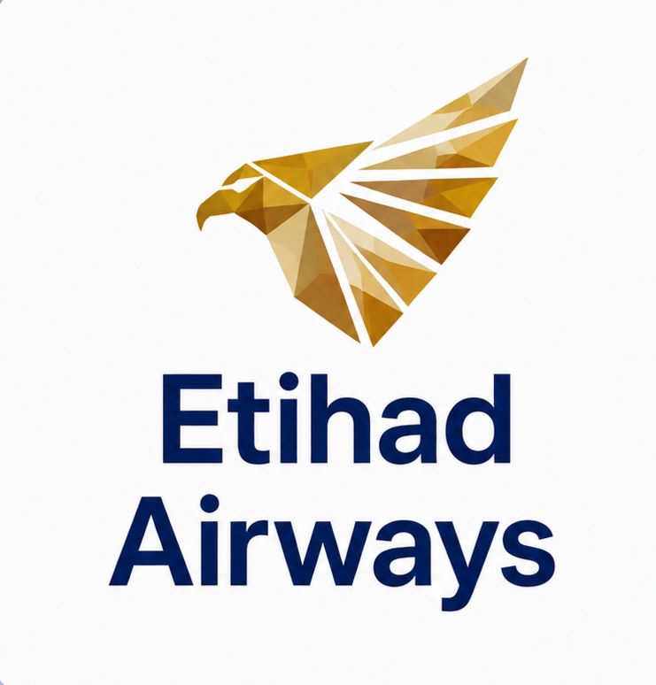 ethad