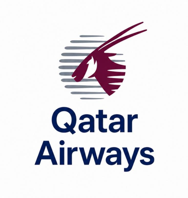 qatar