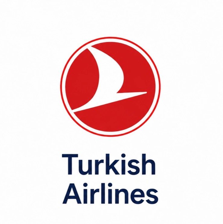turkish2